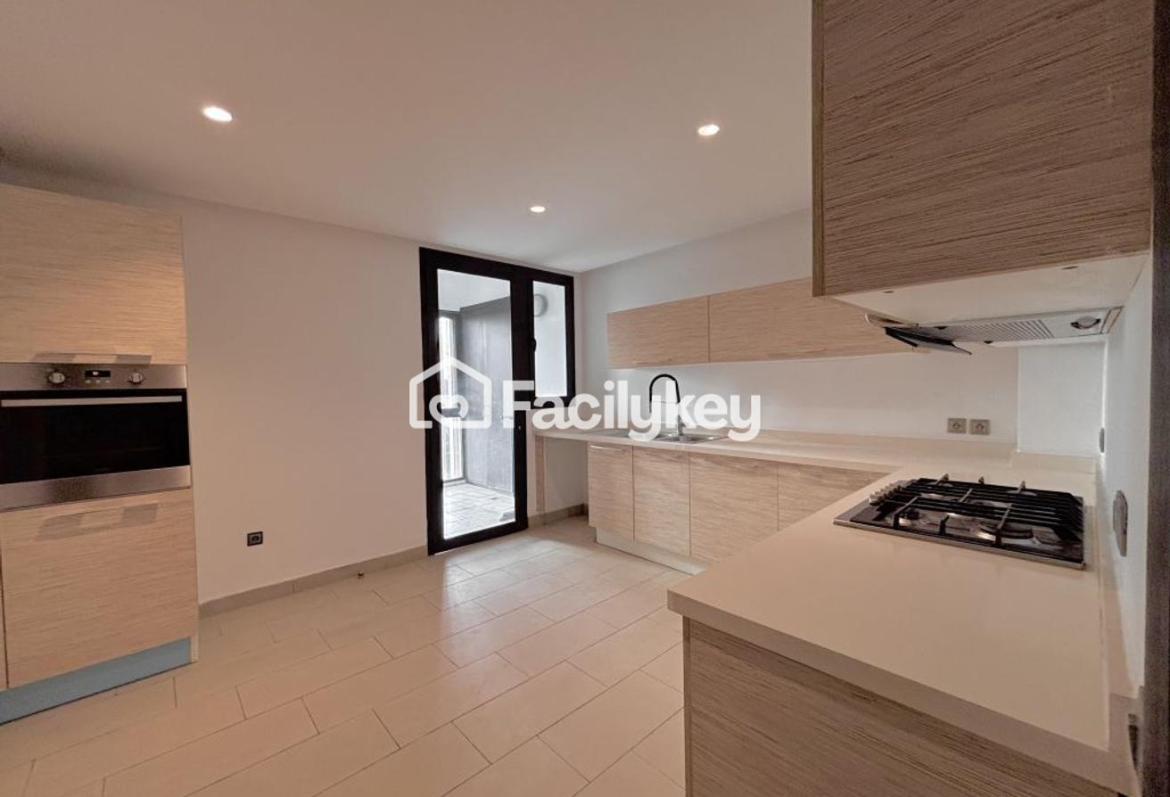 An image of the housing