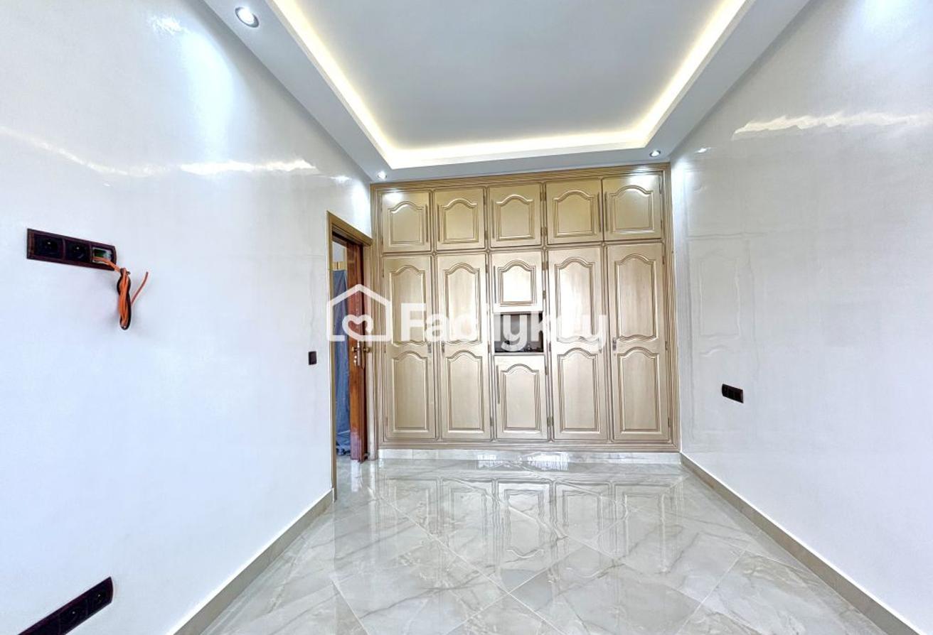 An image of the housing