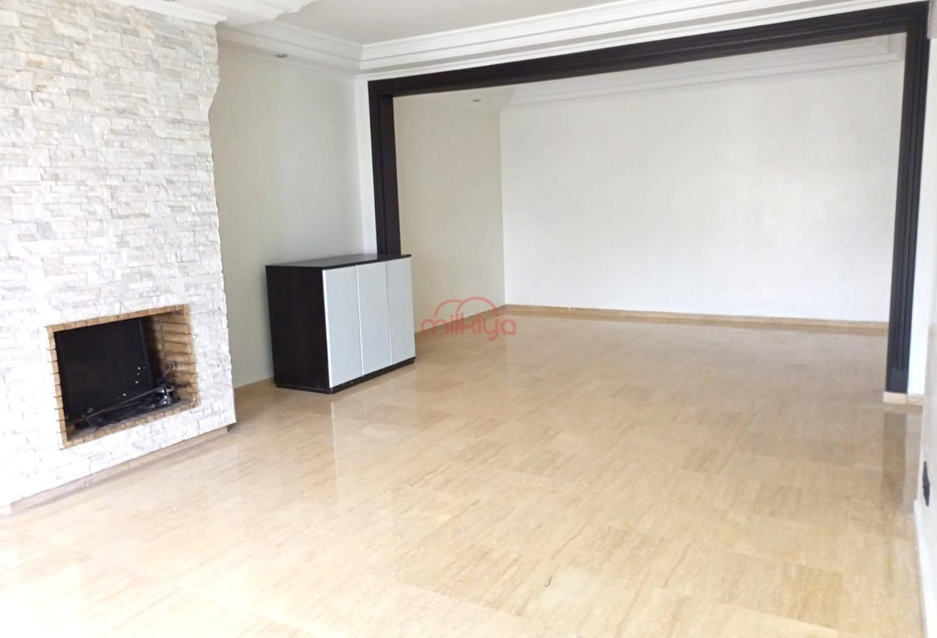 An image of the housing