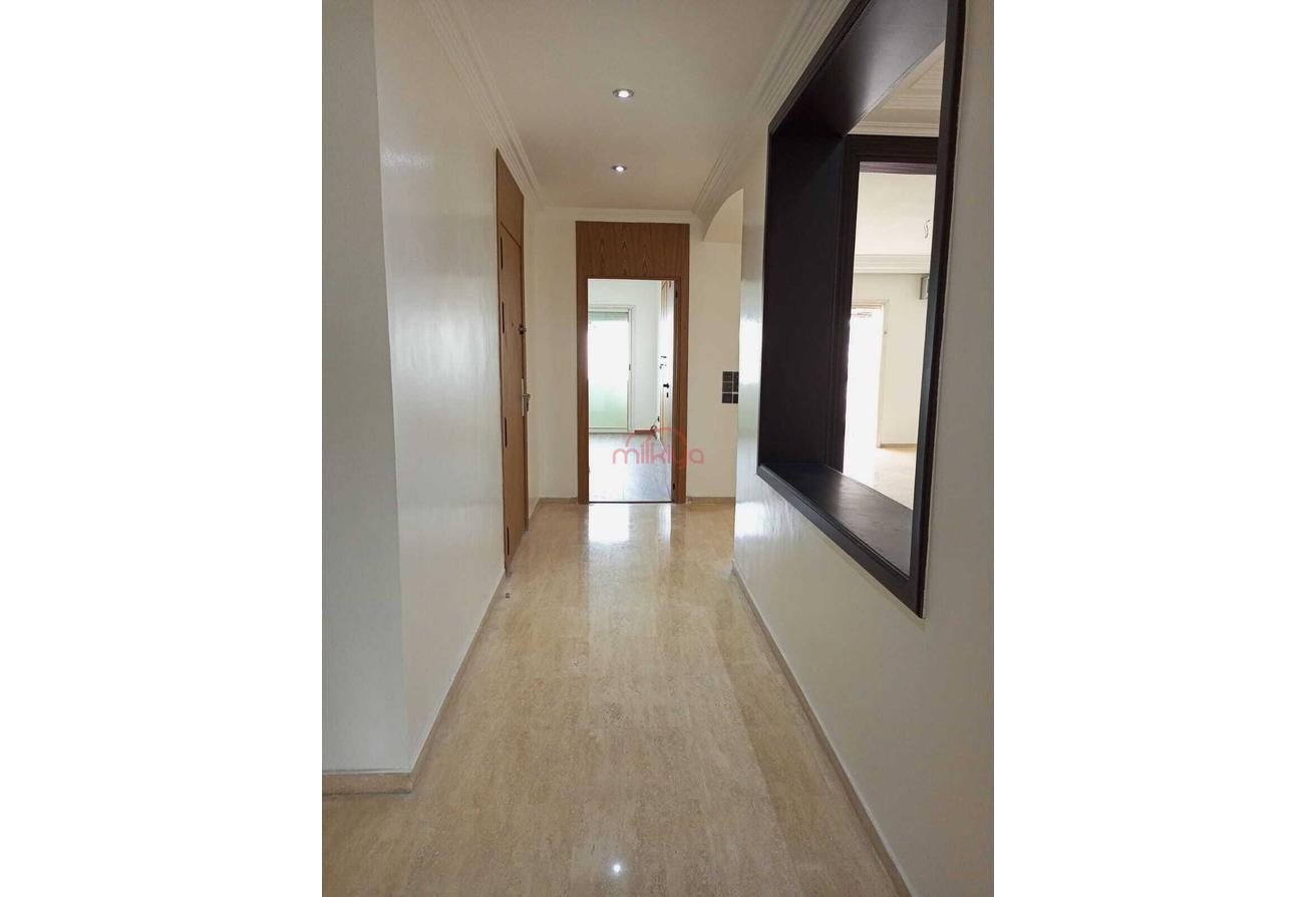 An image of the housing