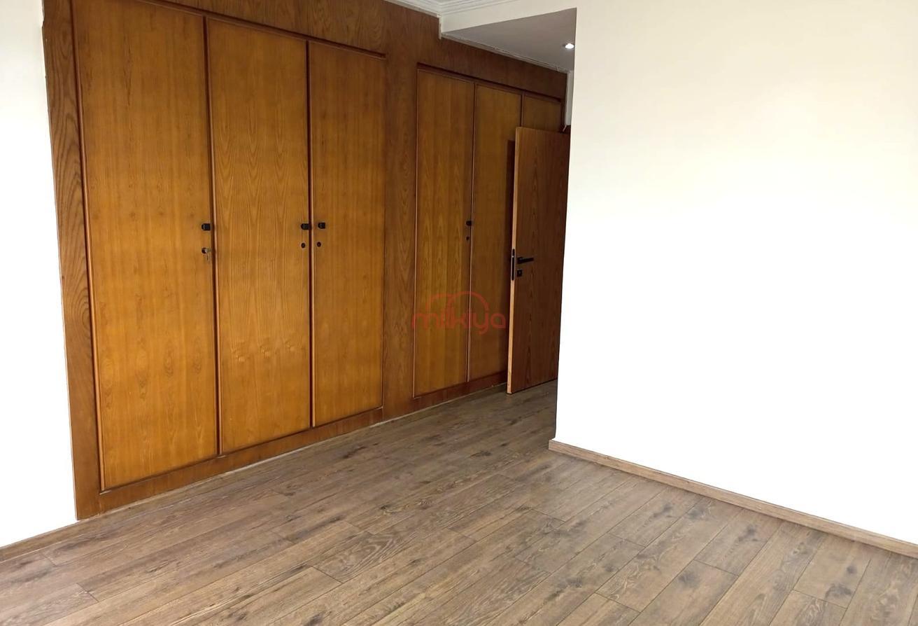 An image of the housing