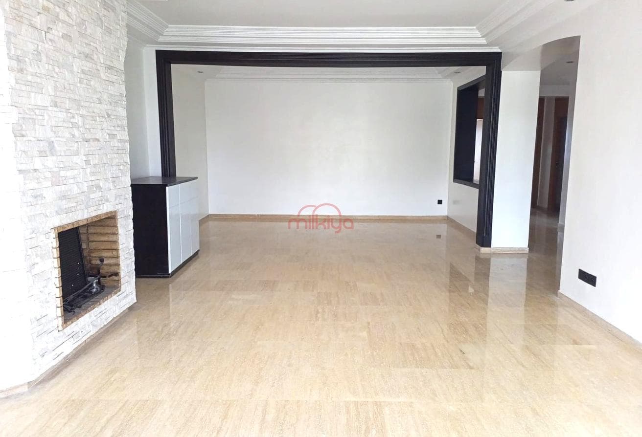 An image of the housing