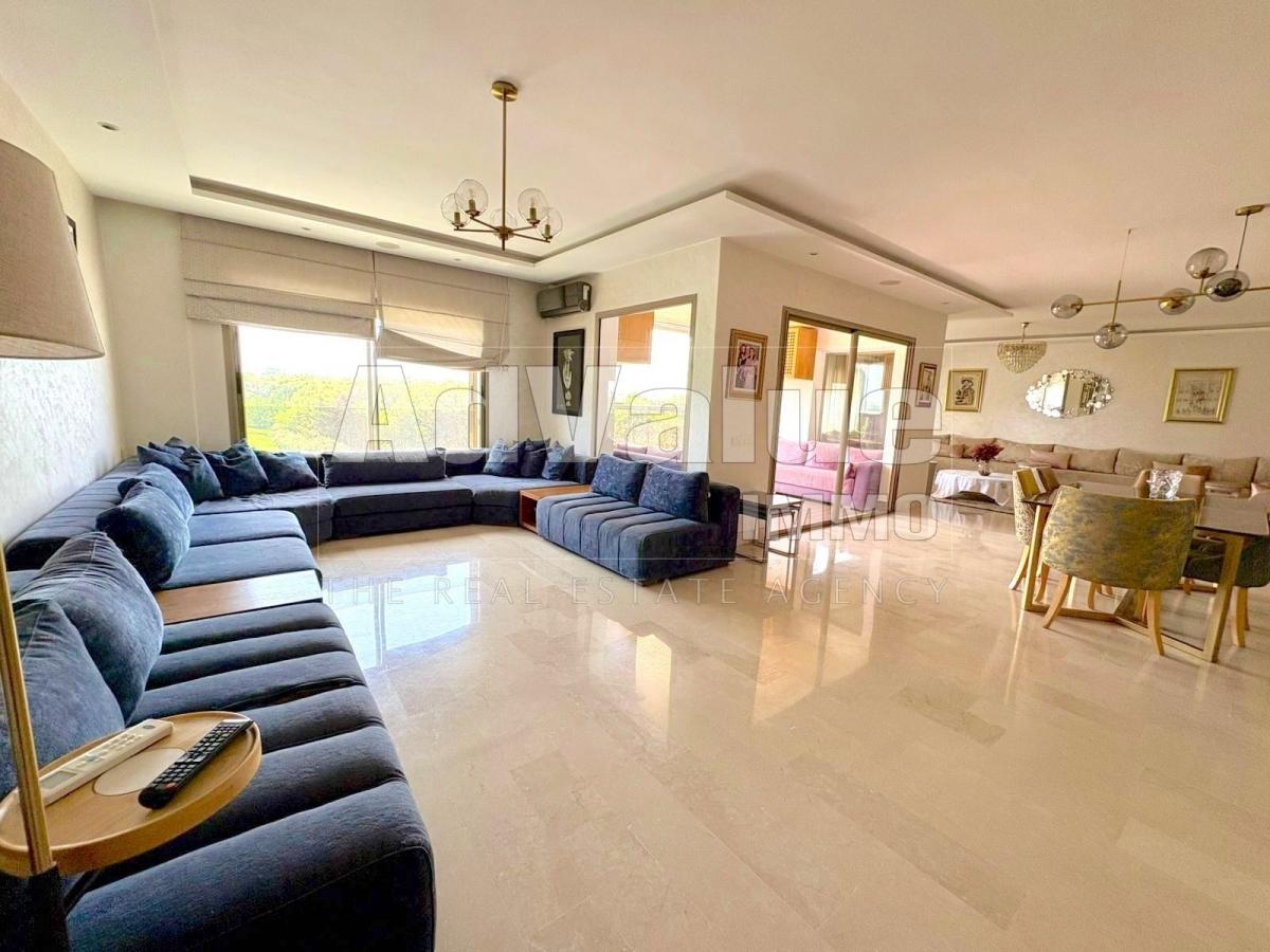 An image of the housing