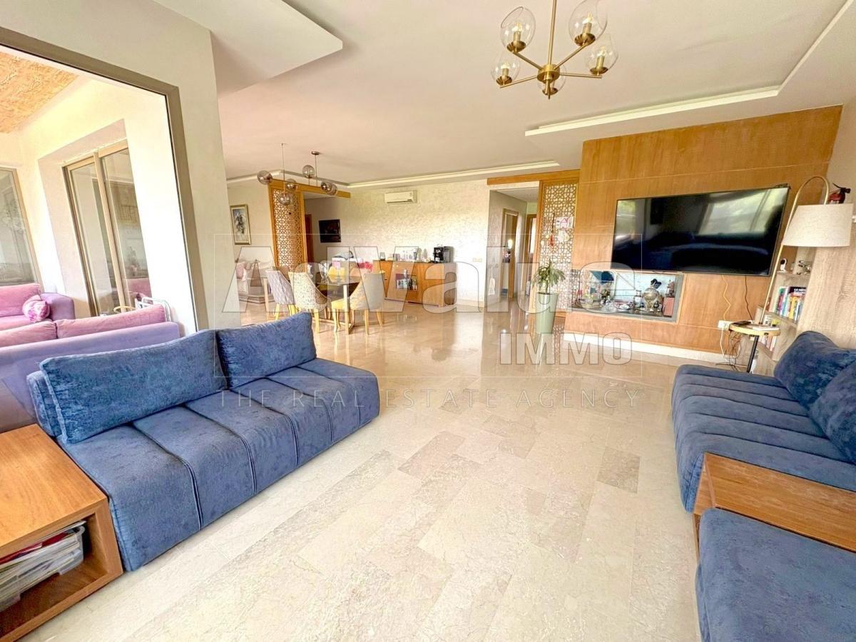 An image of the housing