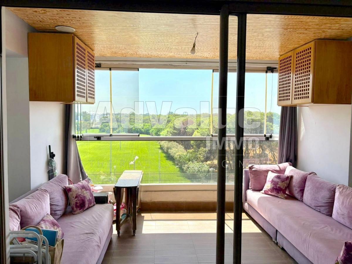 An image of the housing