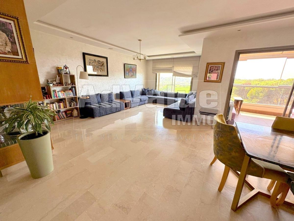 An image of the housing