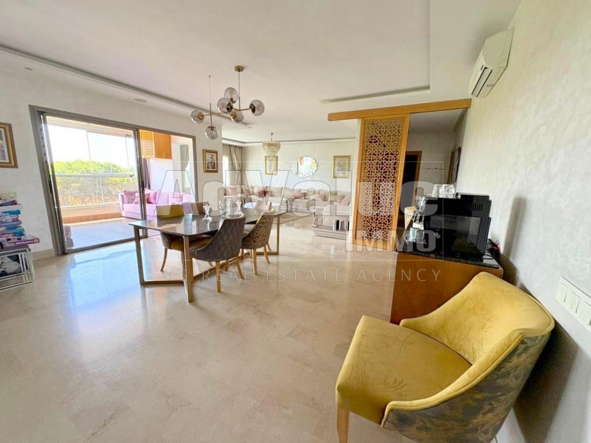 An image of the housing