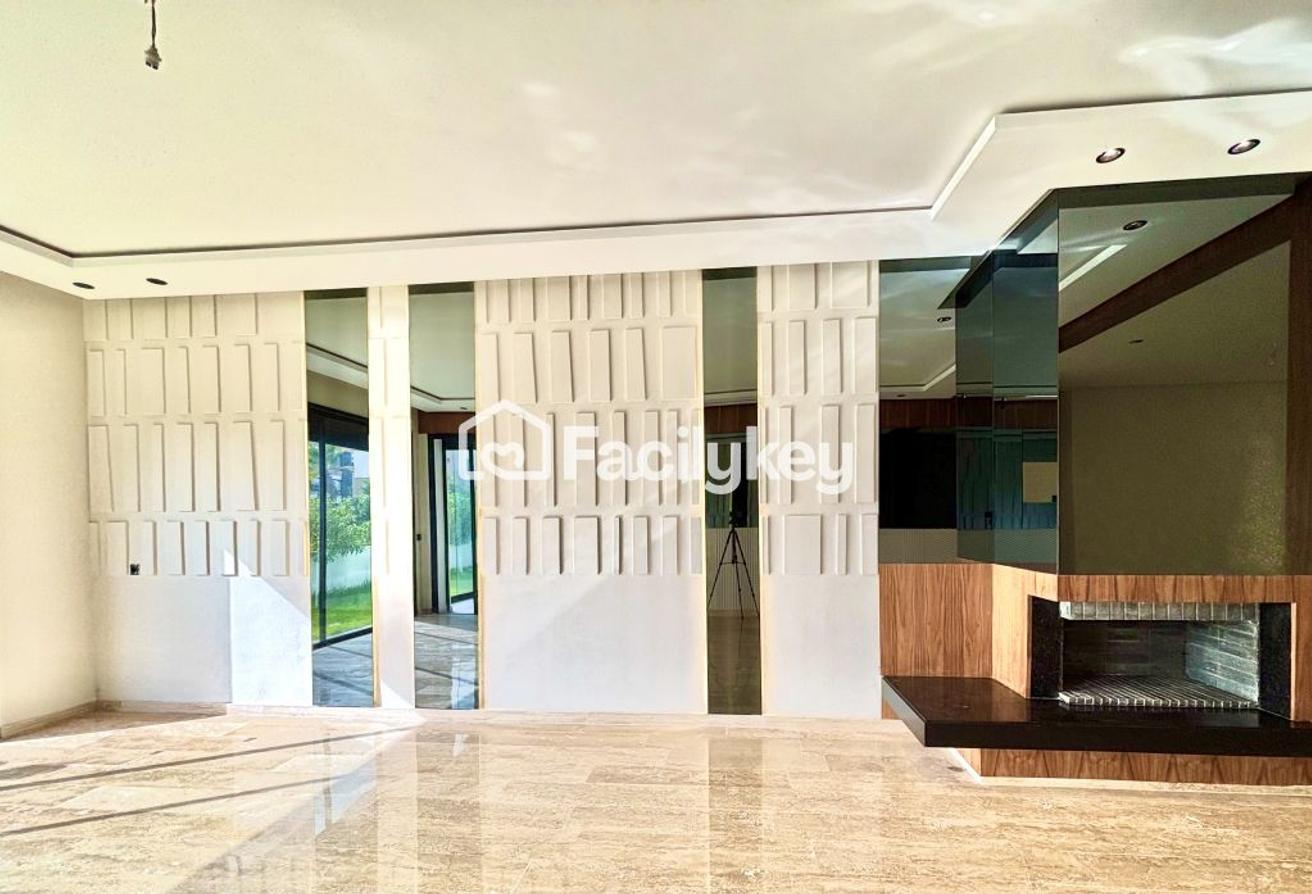 An image of the housing