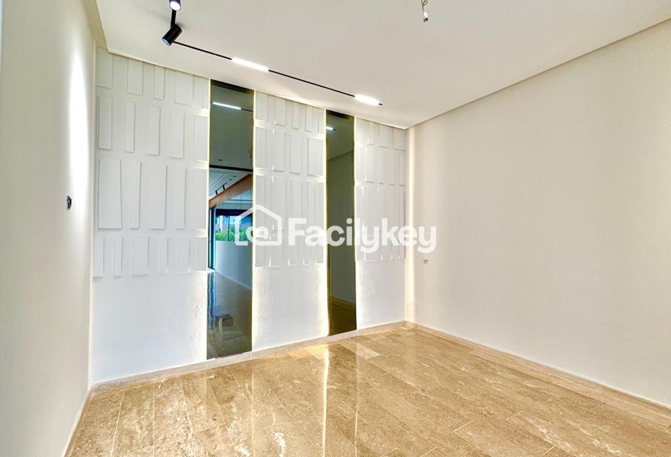 An image of the housing