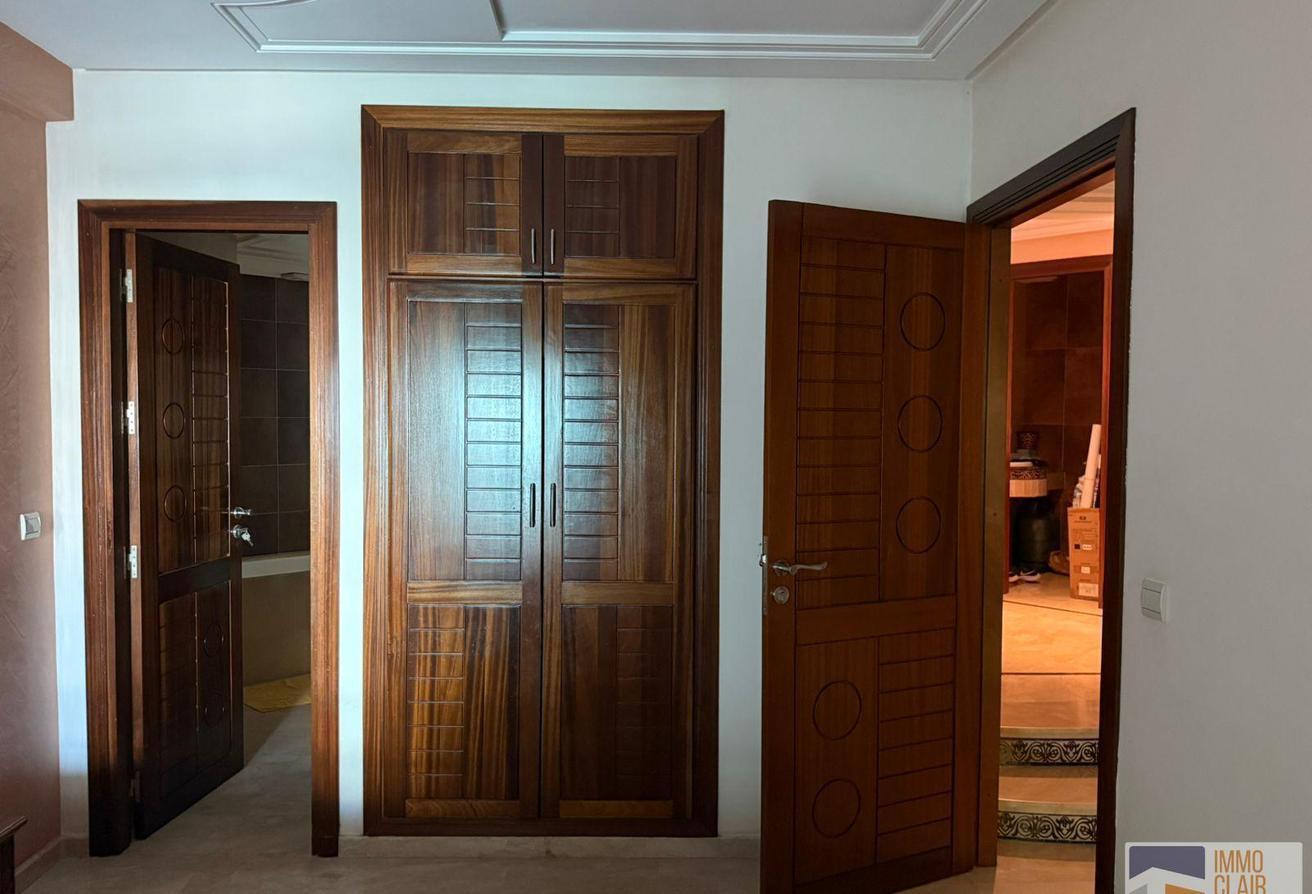 An image of the housing