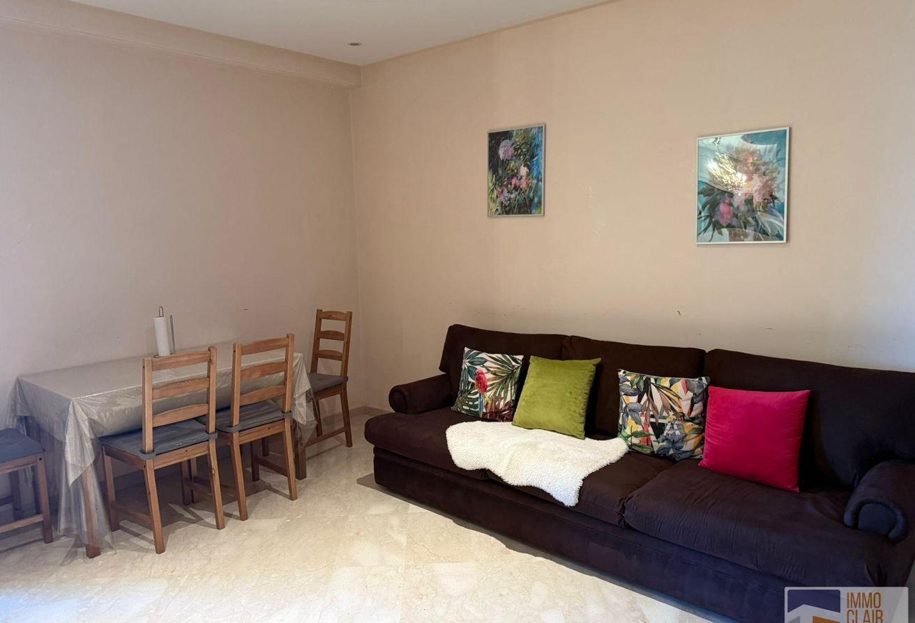 An image of the housing