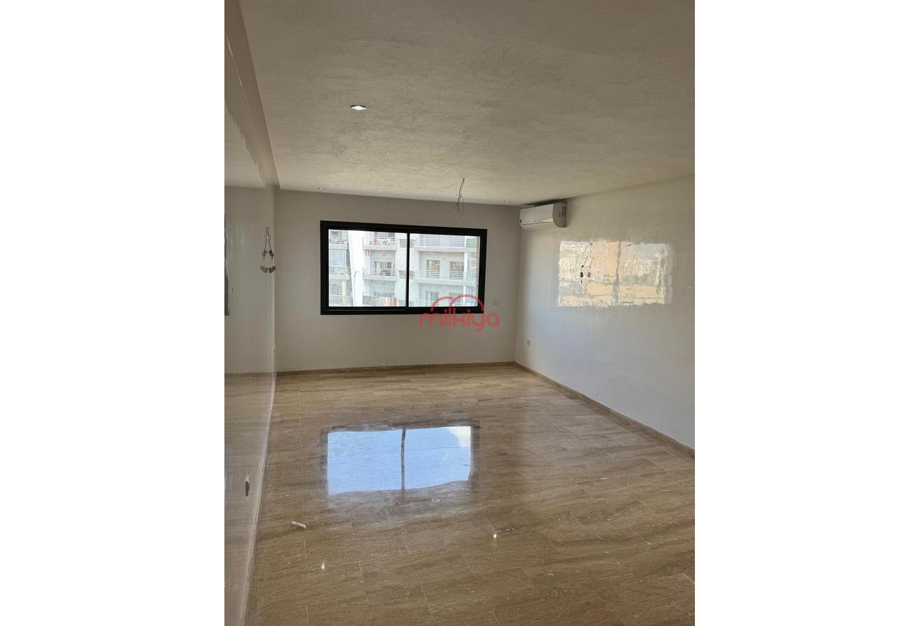 An image of the housing