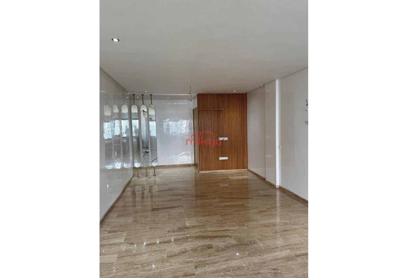 An image of the housing