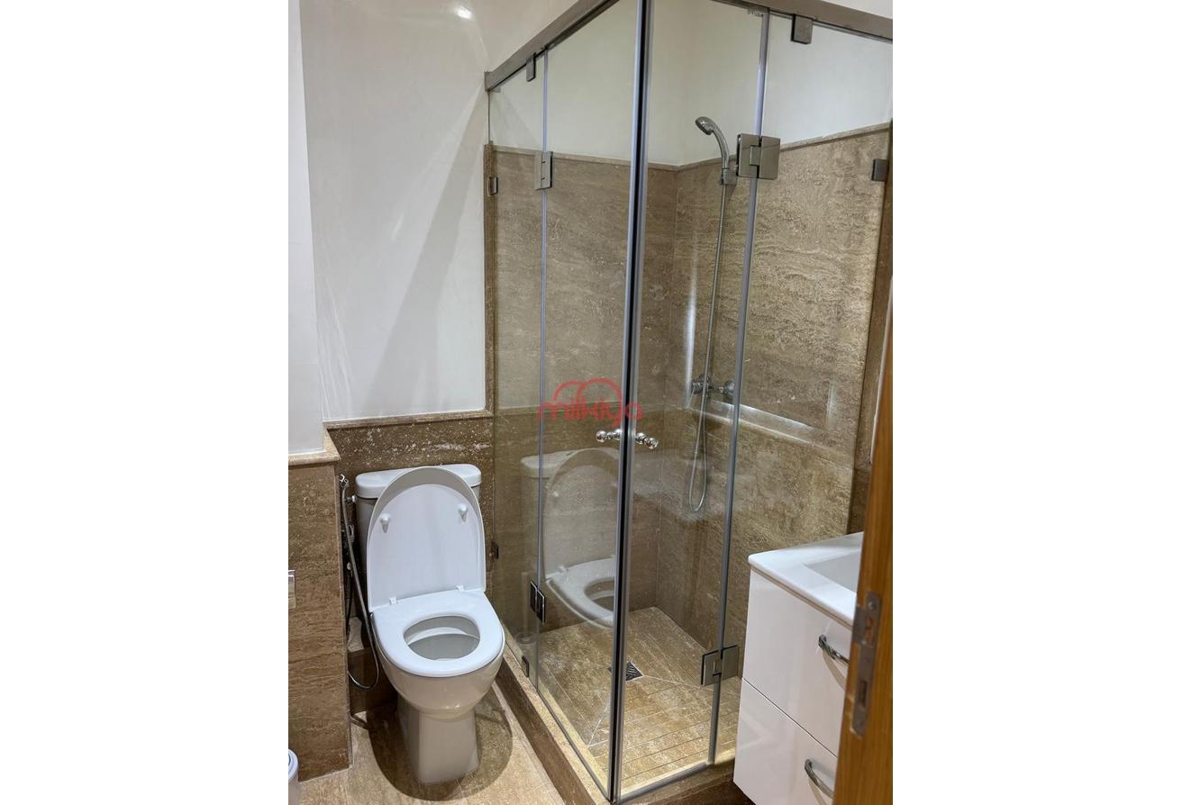 An image of the housing