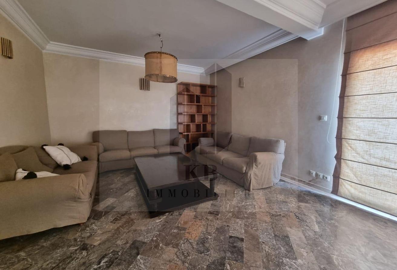 An image of the housing