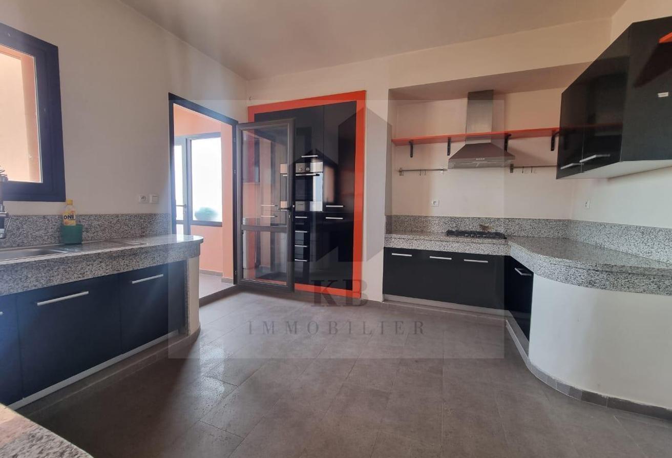 An image of the housing