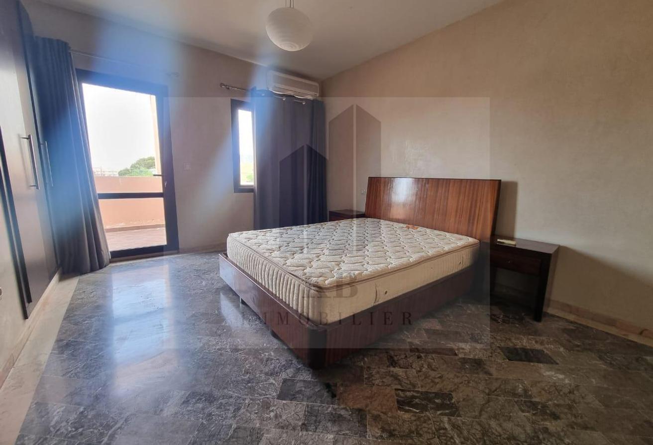 An image of the housing