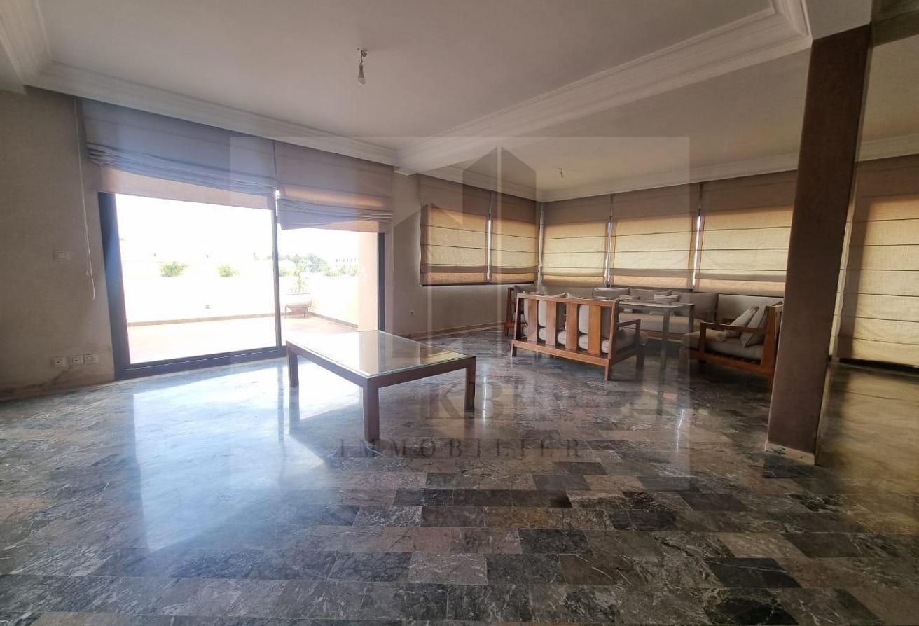 An image of the housing