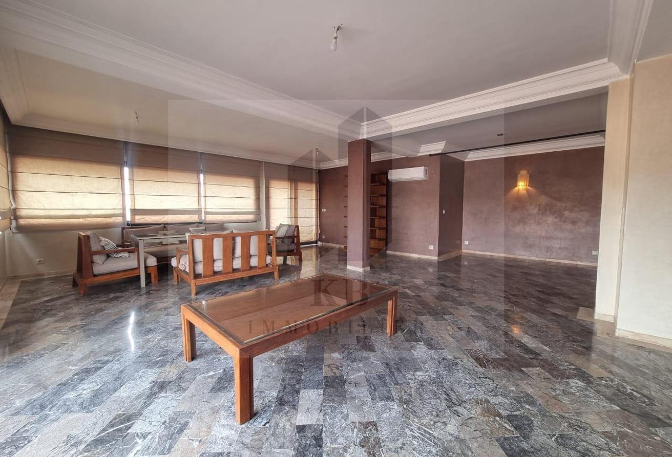 An image of the housing