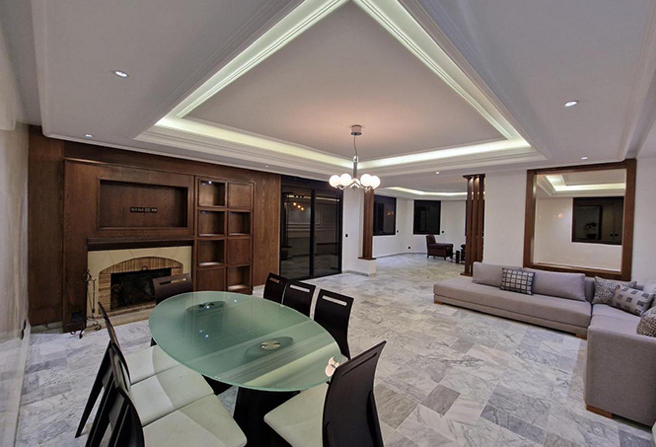 An image of the housing