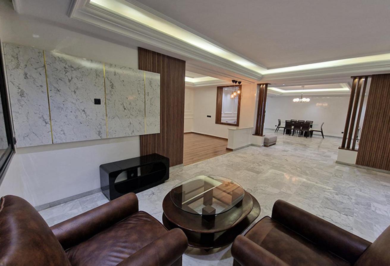 An image of the housing