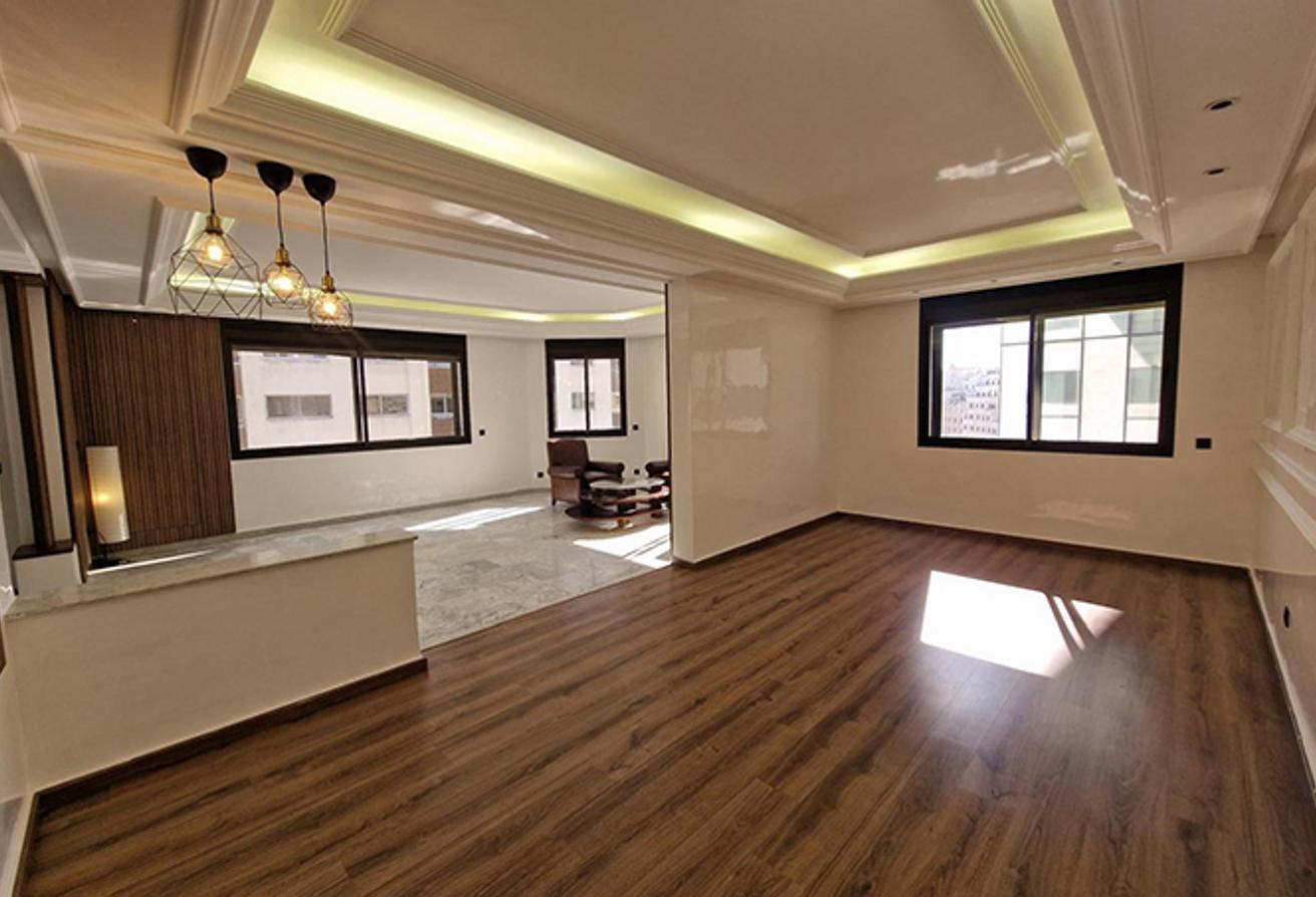 An image of the housing