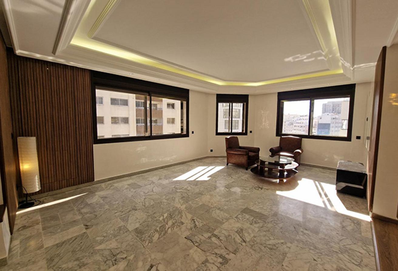 An image of the housing