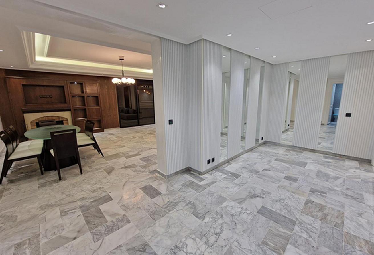 An image of the housing