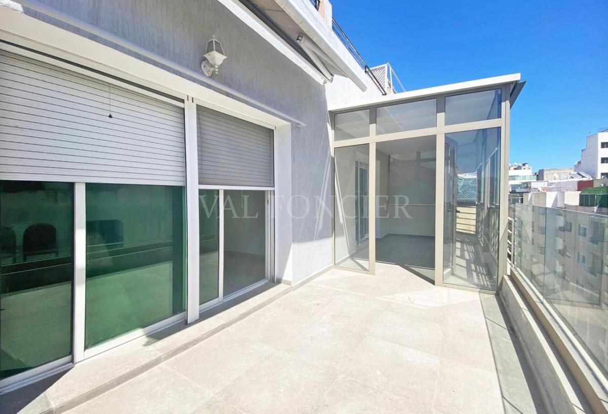 An image of the housing