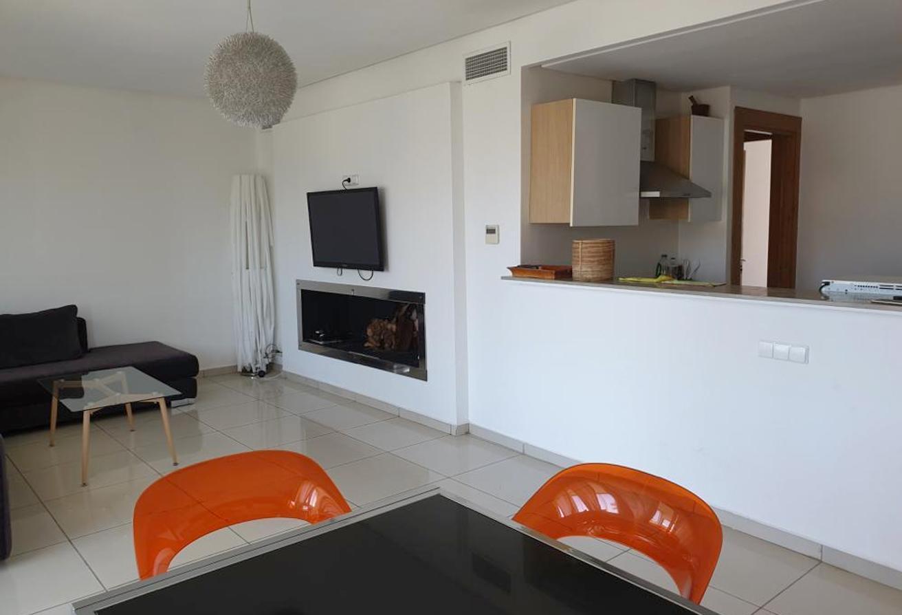 An image of the housing