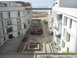 An image of the housing