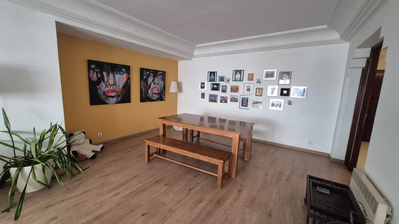 An image of the housing