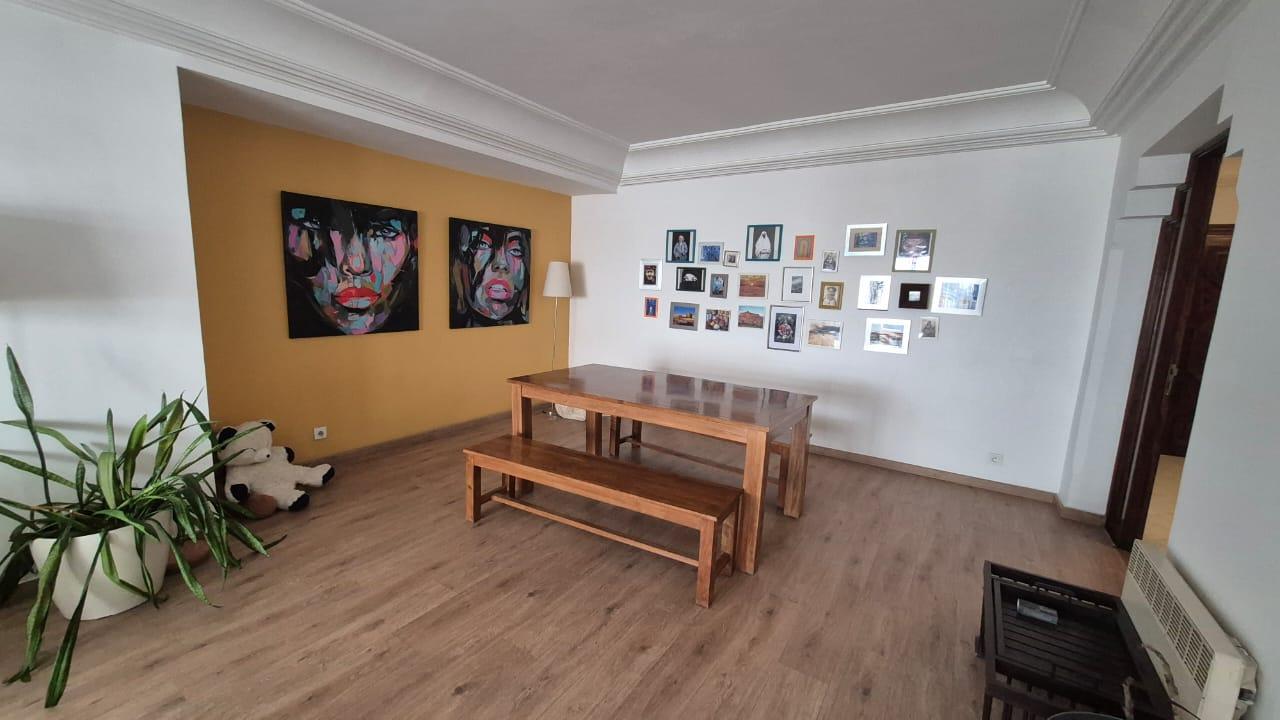 An image of the housing