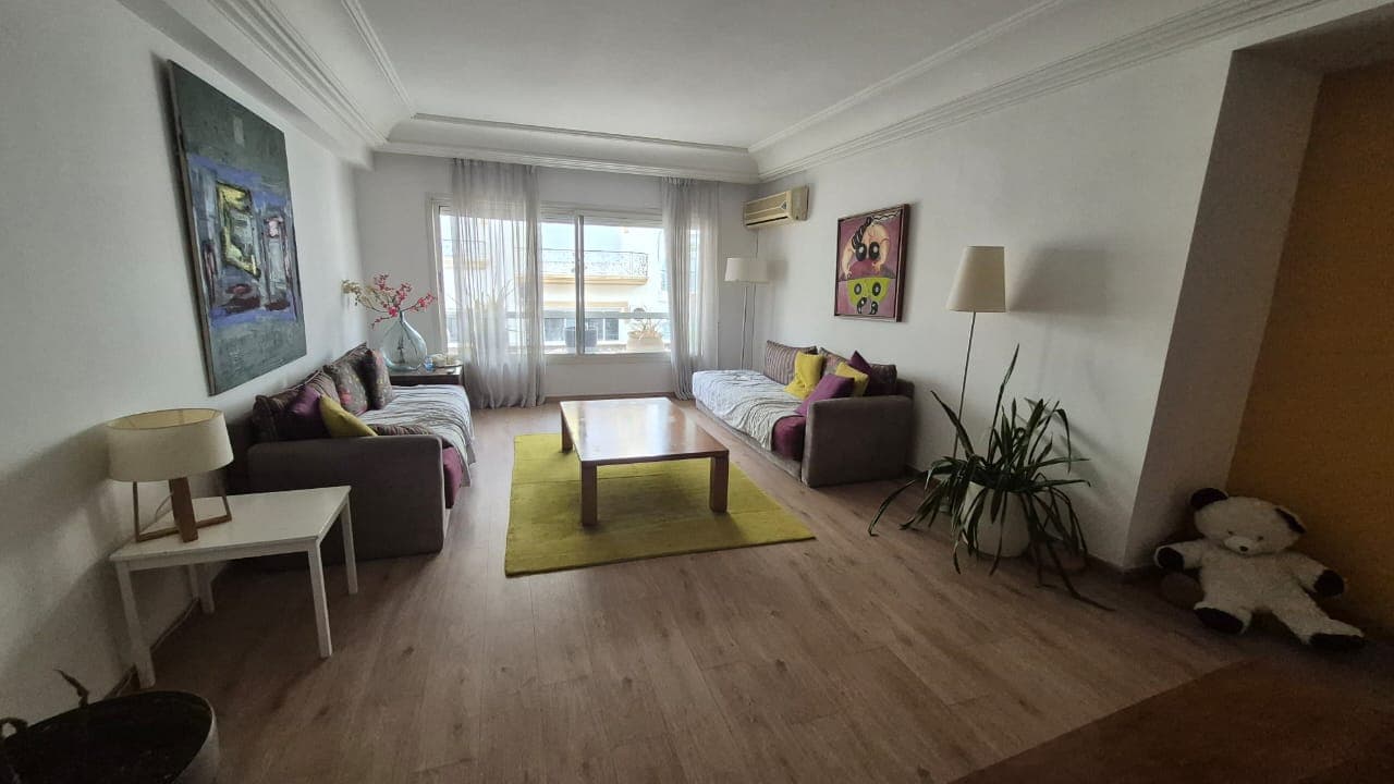 An image of the housing