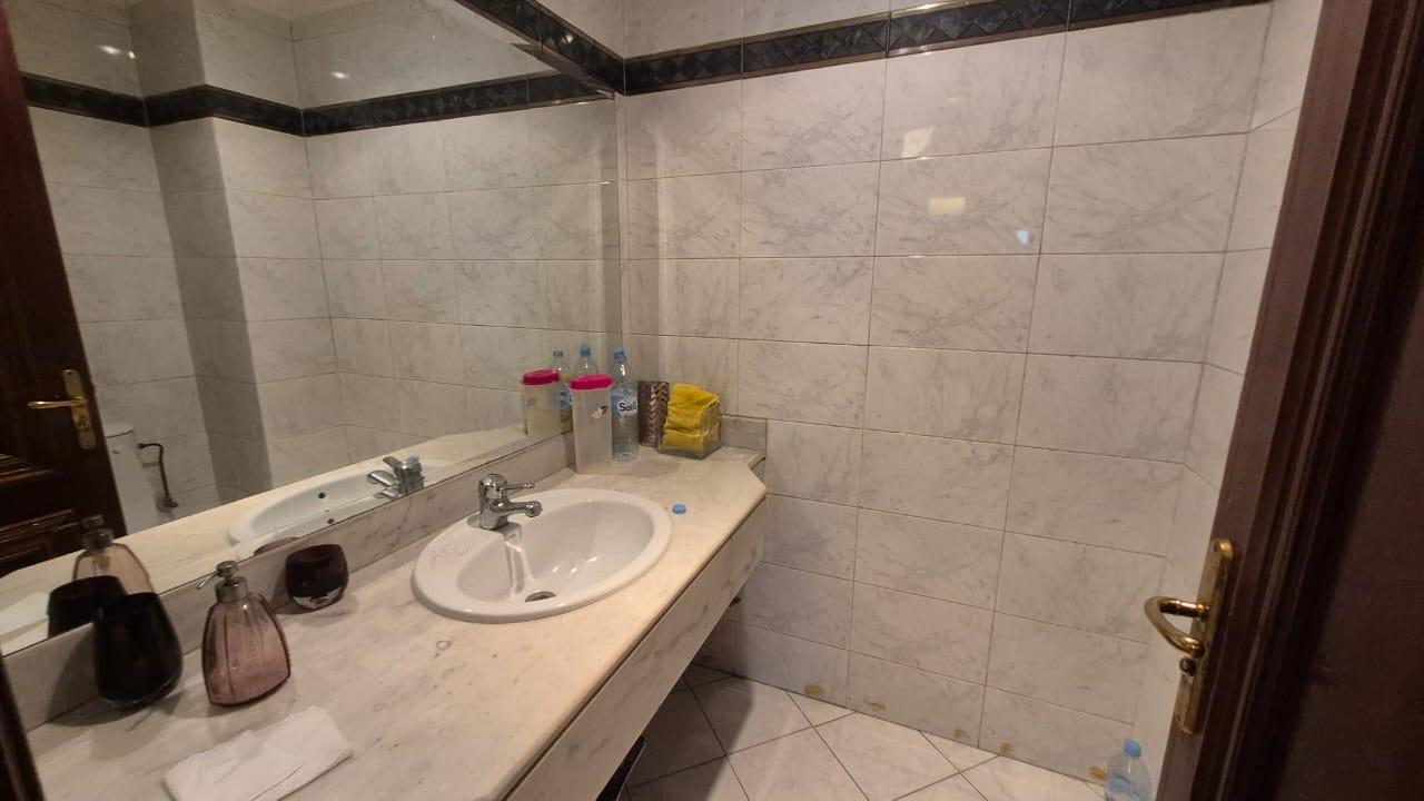 An image of the housing