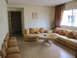 An image of the housing