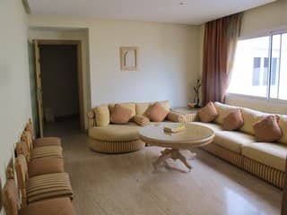 An image of the housing