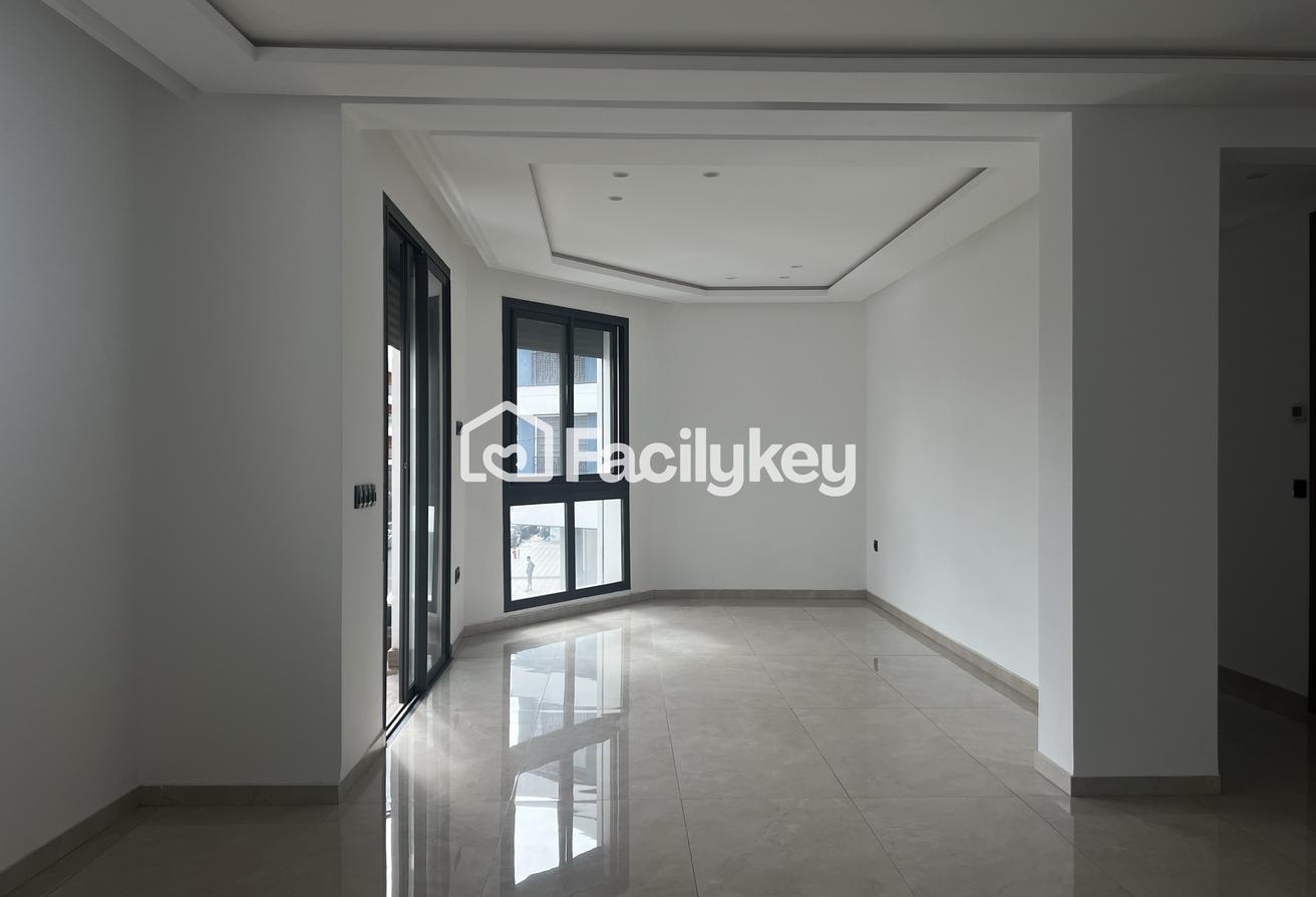 An image of the housing