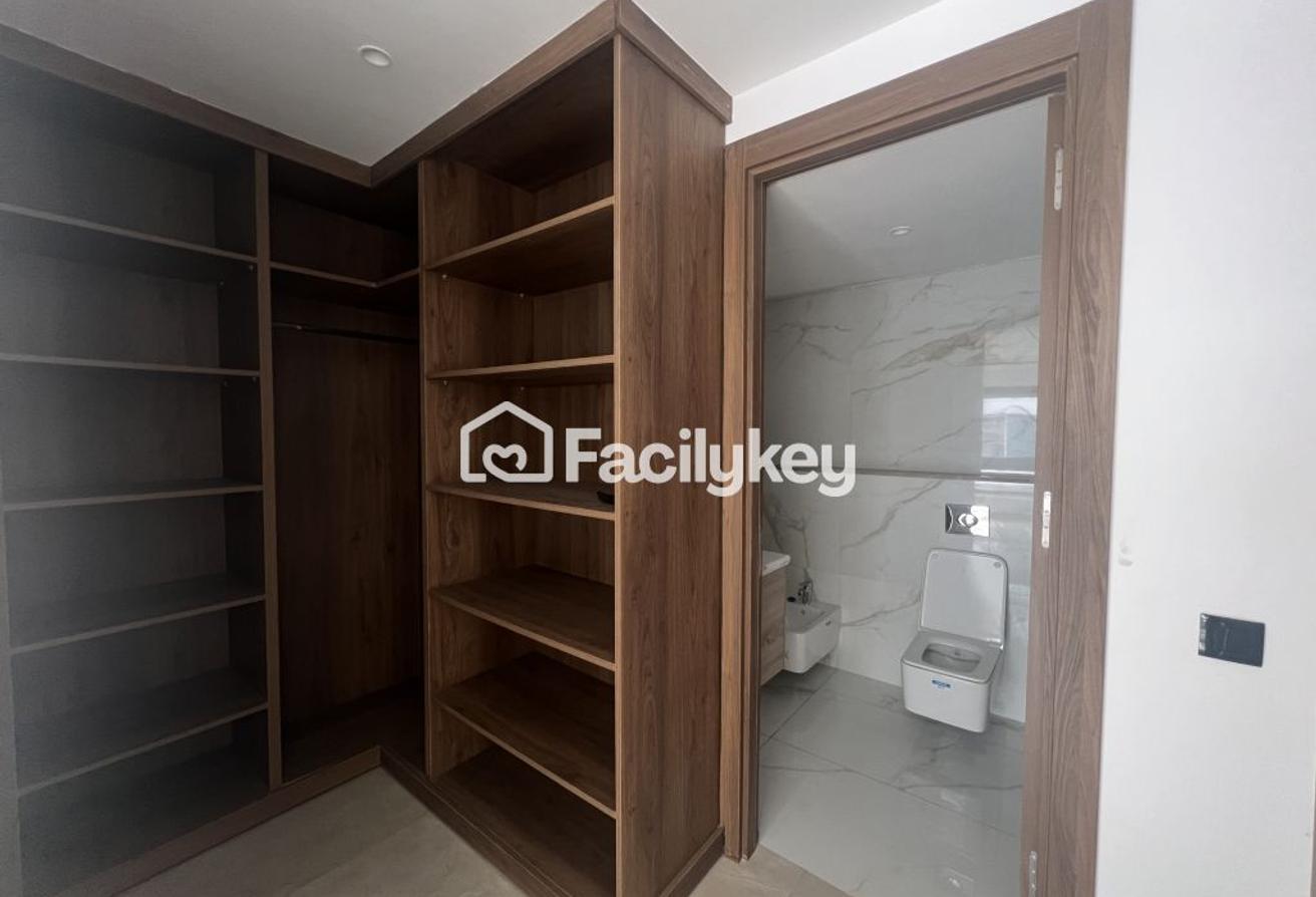 An image of the housing