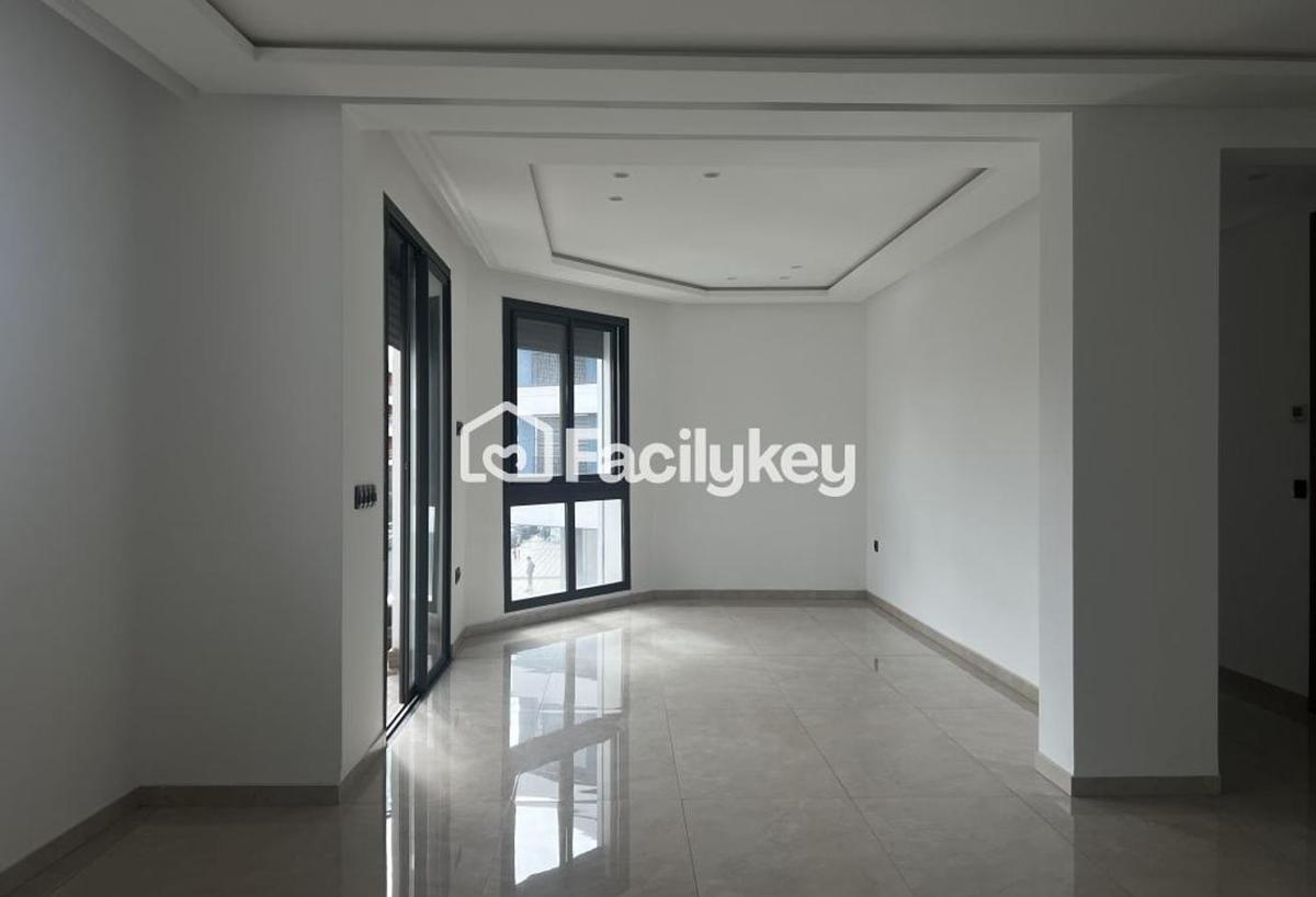 An image of the housing