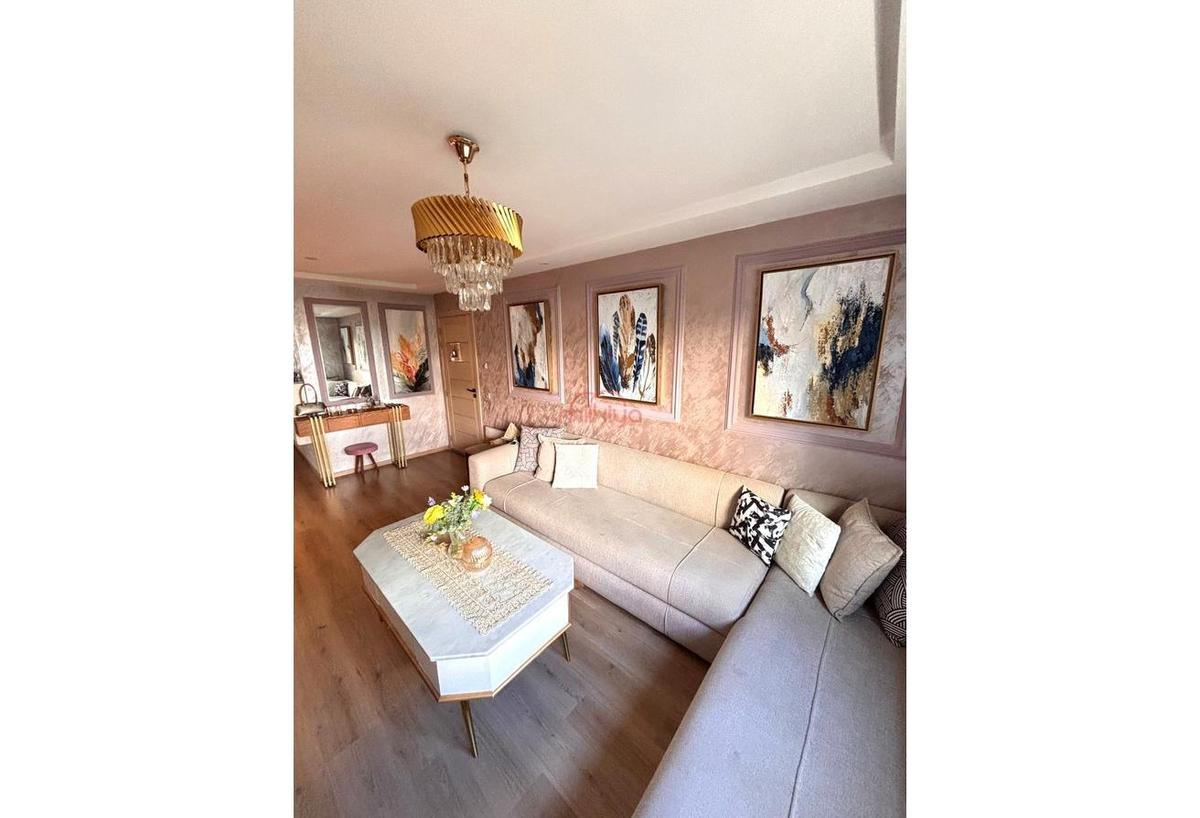 An image of the housing