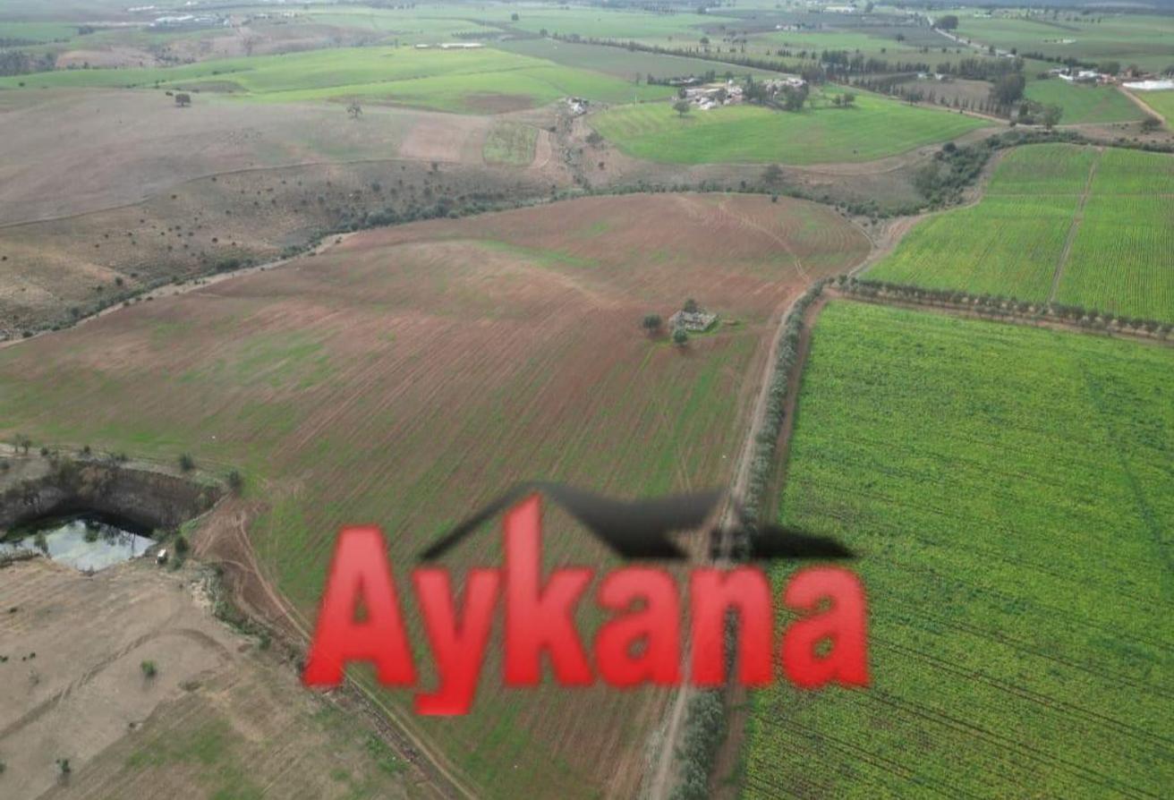 An image of the housing