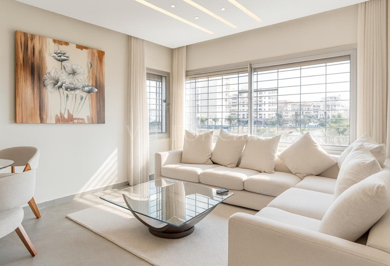 An image of the housing