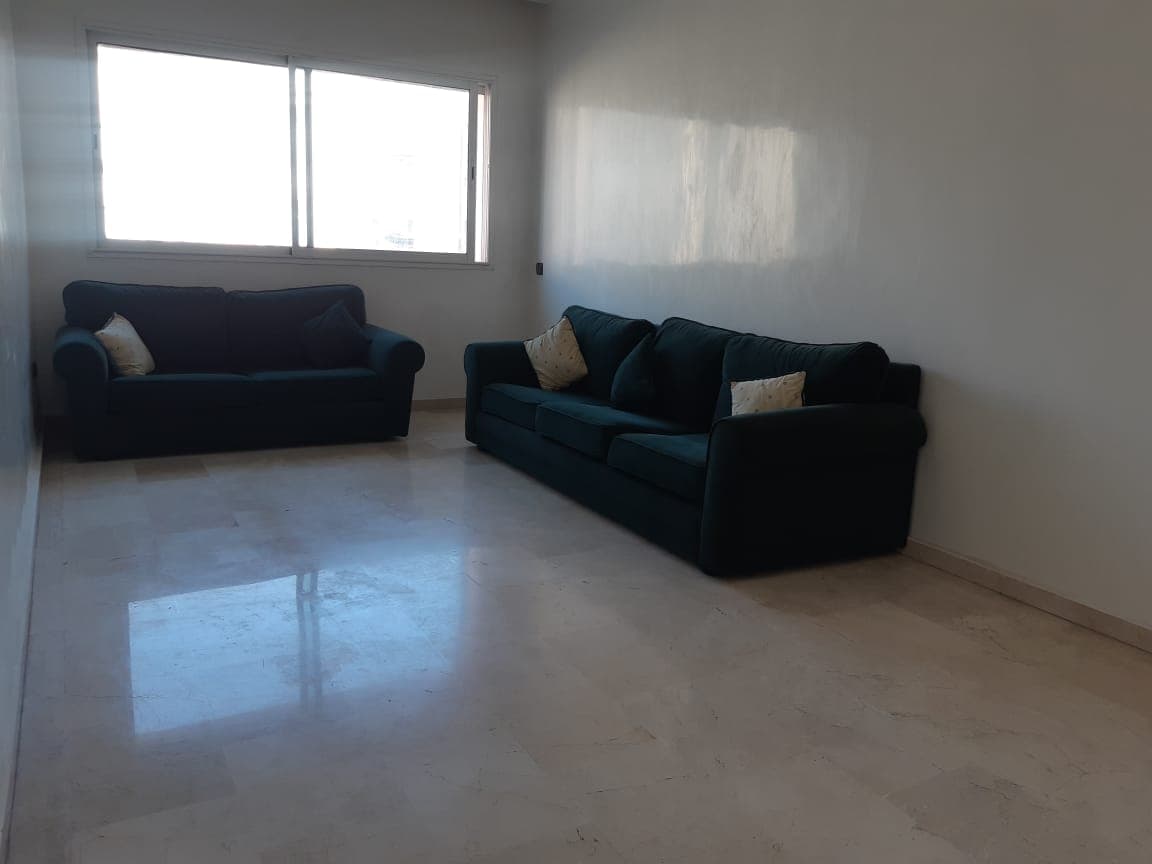 An image of the housing