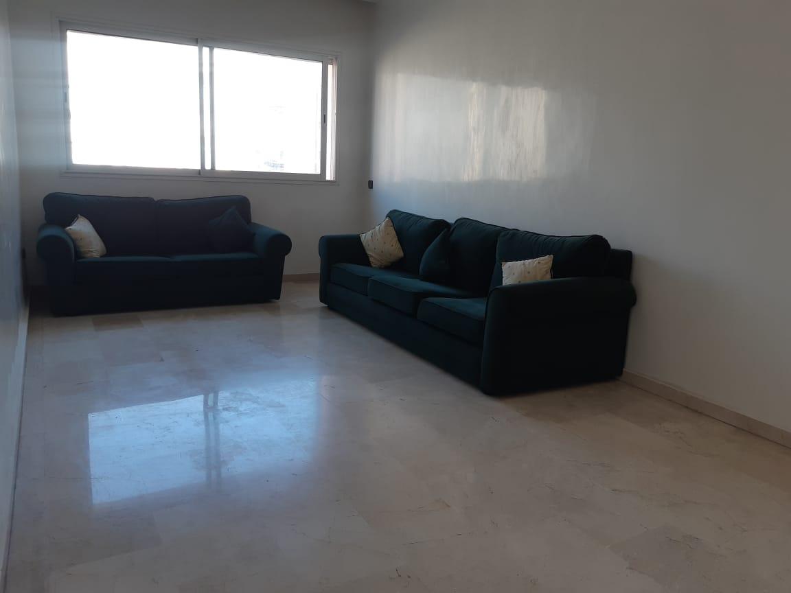 An image of the housing