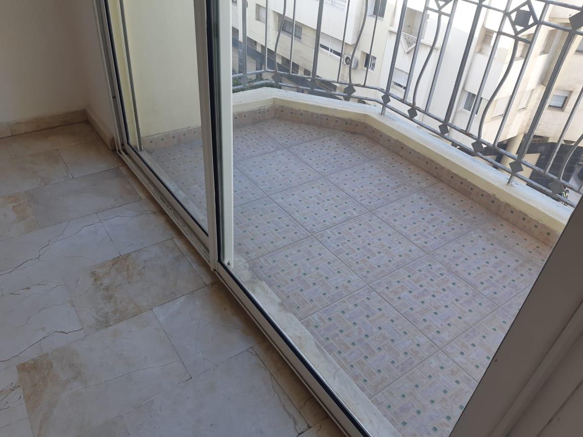 An image of the housing