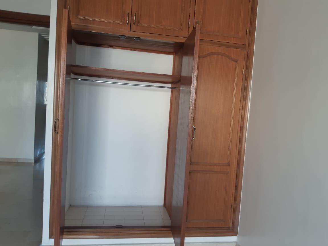 An image of the housing