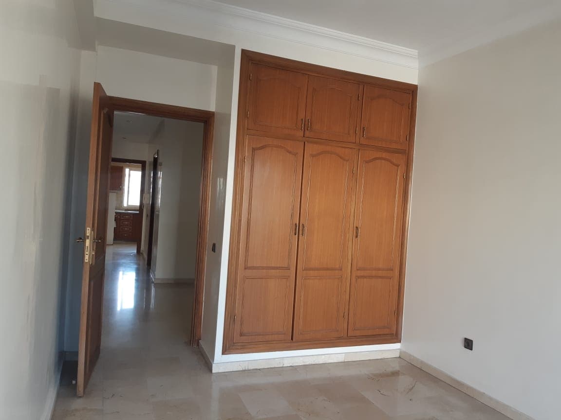 An image of the housing