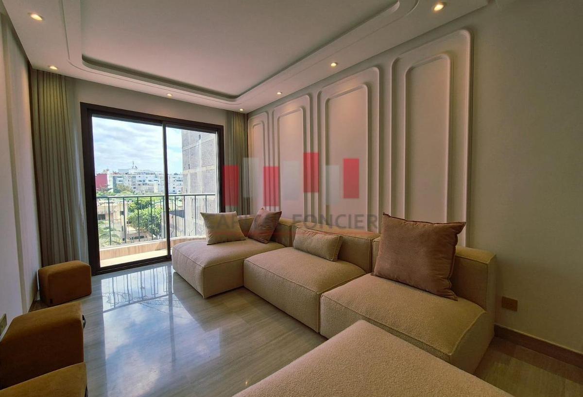 An image of the housing