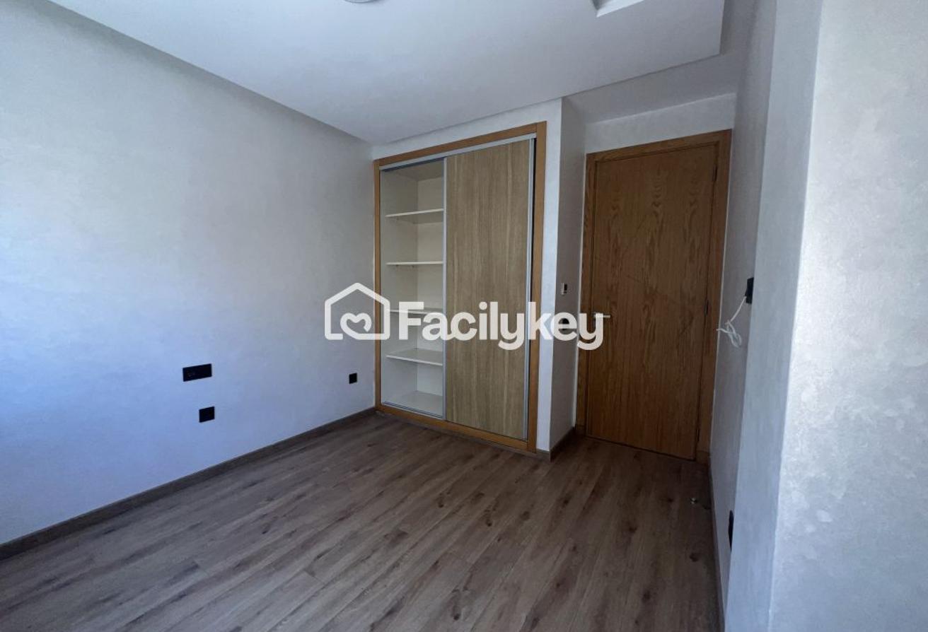 An image of the housing